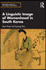 Linguistic Image of Womanhood in South Korea