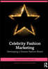 Celebrity Fashion Marketing