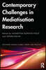 Contemporary Challenges in Mediatisation Research
