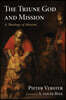 The Triune God and Mission: A Theology of Mission