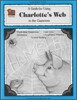 Charlotte's Web