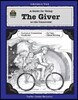 The Giver