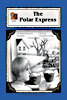 A Guide for Using the Polar Express in the Classroom