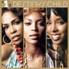 Destiny&#39;s Child / #1&#39;s (CD + DVD)