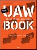어반스터디 The UAW Book about Urban Awareness
