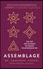 Assemblage: The Art and Science of Brand Transformation
