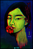 기묘한 이야기 1