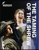The Taming of the Shrew