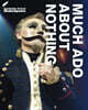 Much ADO about Nothing