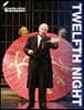 Twelfth Night