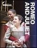 Romeo and Juliet