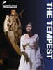 The Tempest