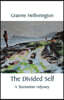 The Divided Self: A Tasmanian Odyssey