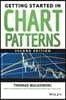 Getting Started in Chart Patterns