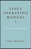 Life's Operating Manual