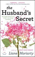 The Husband&#39;s Secret