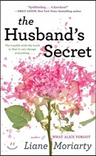 The Husband&#39;s Secret