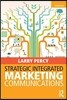 Strategic Integrated Marketing Communications