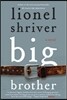 Big Brother