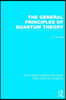 General Principles of Quantum Theory