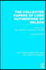 Collected Papers of Lord Rutherford of Nelson