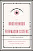 The Brotherhood of Freemason Sisters: Gender, Secrecy, and Fraternity in Italian Masonic Lodges. Lilith Mahmud