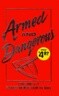 Armed and Dangerous