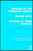 Routledge Library Editions: 20th Century Science