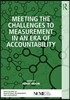 Meeting the Challenges to Measurement in an Era of Accountability