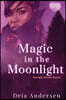 Magic in the Moonlight