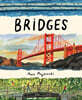 Bridges: A Picture Book