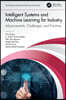 Intelligent Systems and Machine Learning for Industry