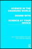 Science in the Changing World bound with Science at Your Service