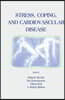 Stress, Coping, and Cardiovascular Disease