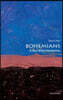 Bohemians: A Very Short Introduction