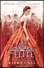 The Elite