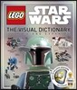Lego Star Wars