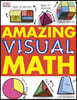 Amazing Visual Math