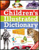 Children's Illustrated Dictionary