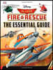 Disney Planes Fire & Rescue