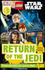 Lego Star Wars: Return of the Jedi