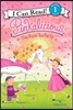 Pinkalicious: The Royal Tea Party