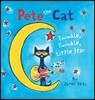 Twinkle, Twinkle, Little Star
