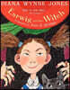 Earwig and the Witch