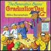 The Berenstain Bears' Graduation Day: A Graduation Book for Kids