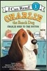 Charlie Goes to the Doctor
