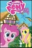 Friendship Is Magic 2