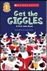 Get the Giggles: A First Joke Book (Scholastic Reader, Level 1)