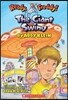 The Giant Swing