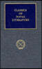 Sailor of Fortune: The Life and Adventures of Commodore Barney, U.S.N.